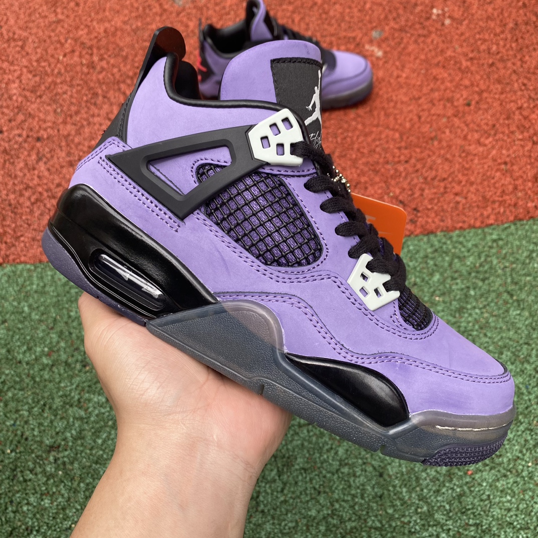 wsxc1682619935082_0
