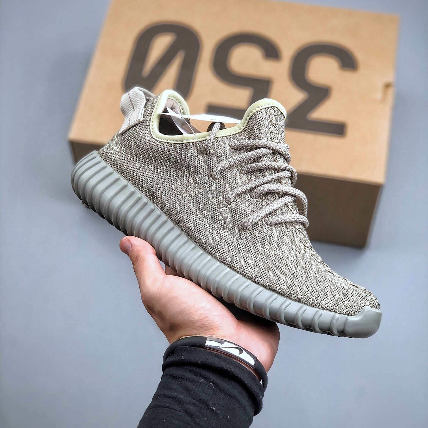 wsxc1685662938955_0