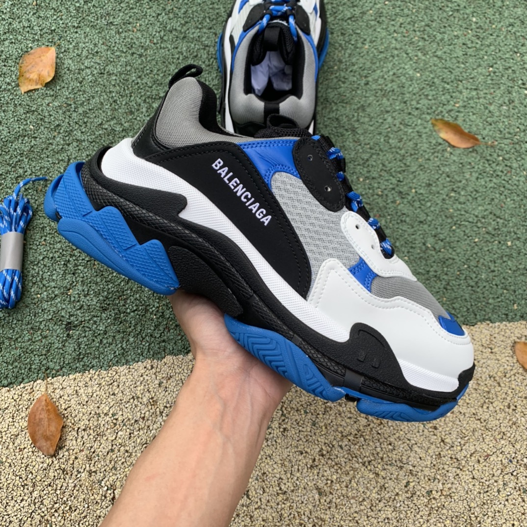 wsxc1687708428776_0