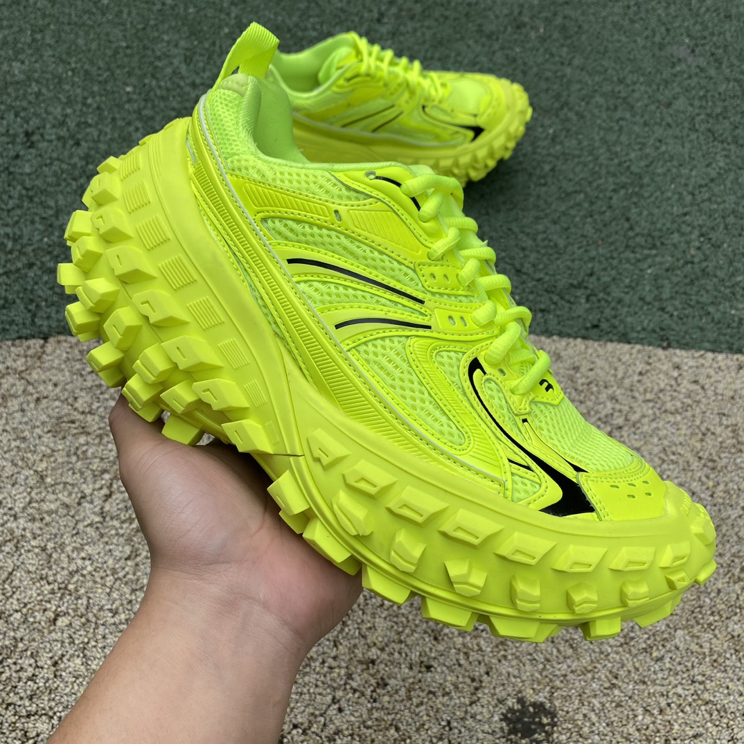 wsxc1687716533960_0