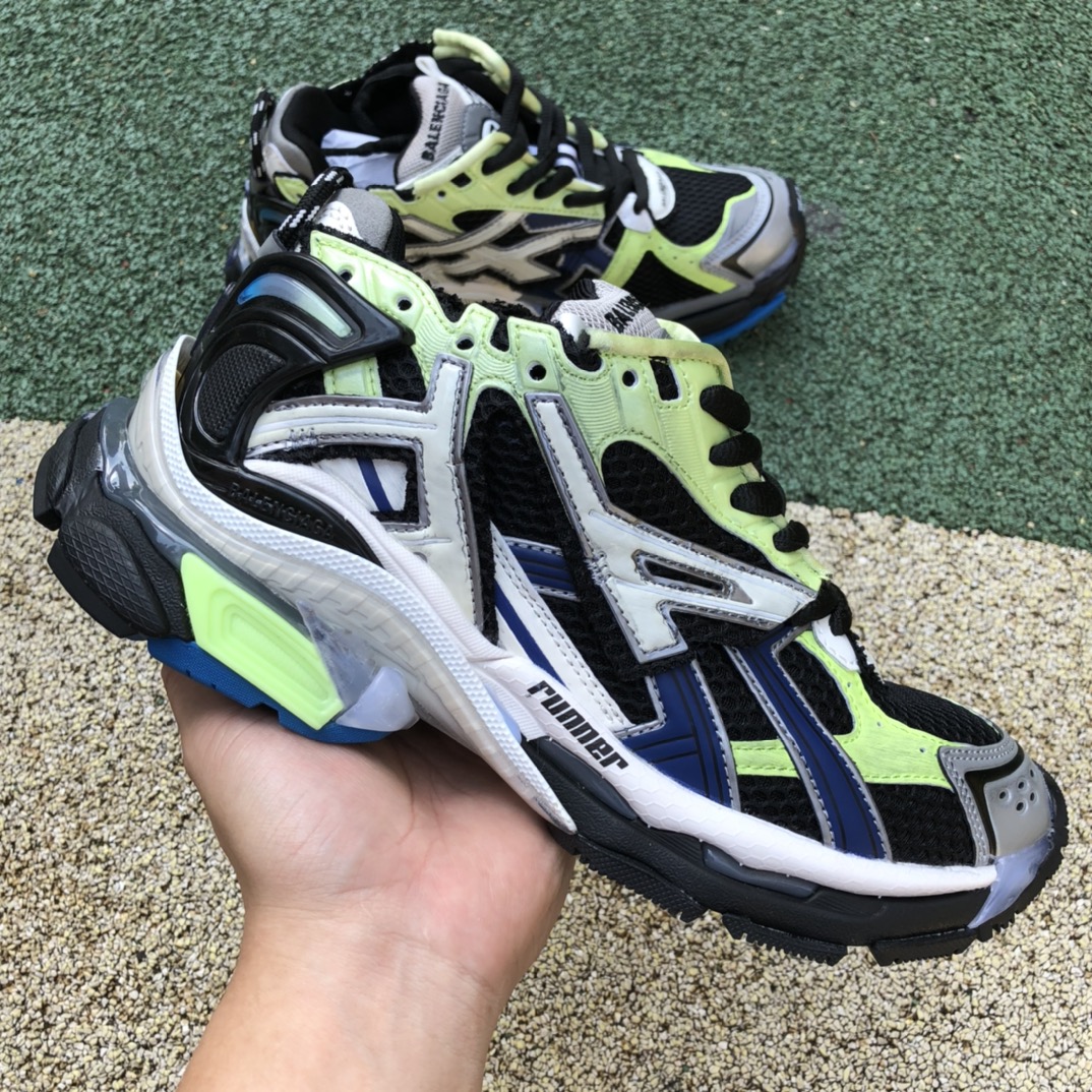 wsxc1687866924899_0