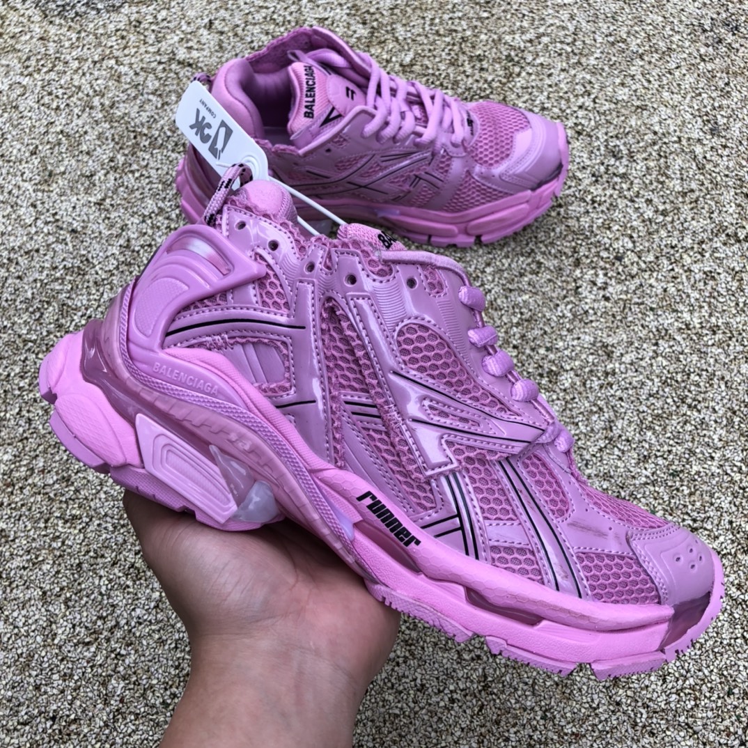 wsxc1687868353626_0