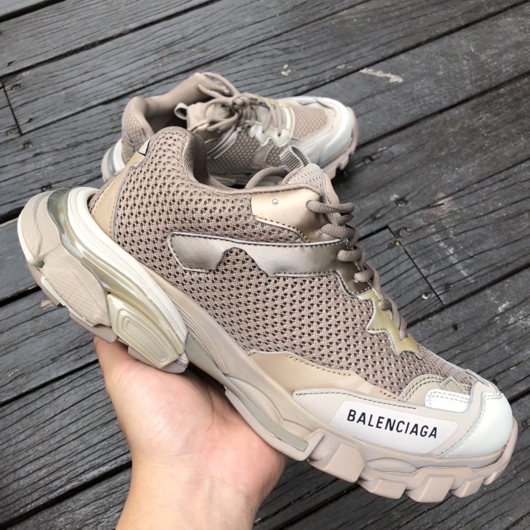 wsxc1687868497449_0