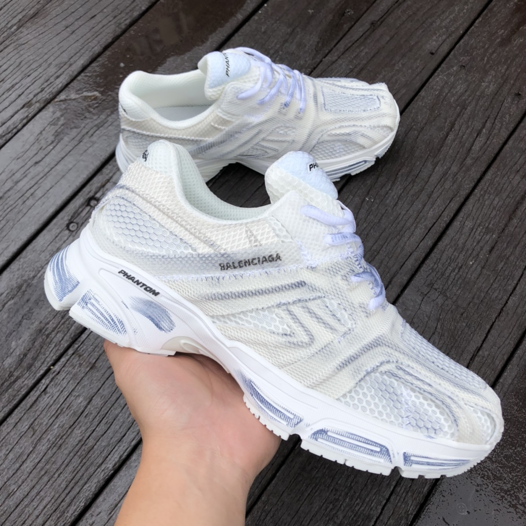 wsxc1687876889460_0