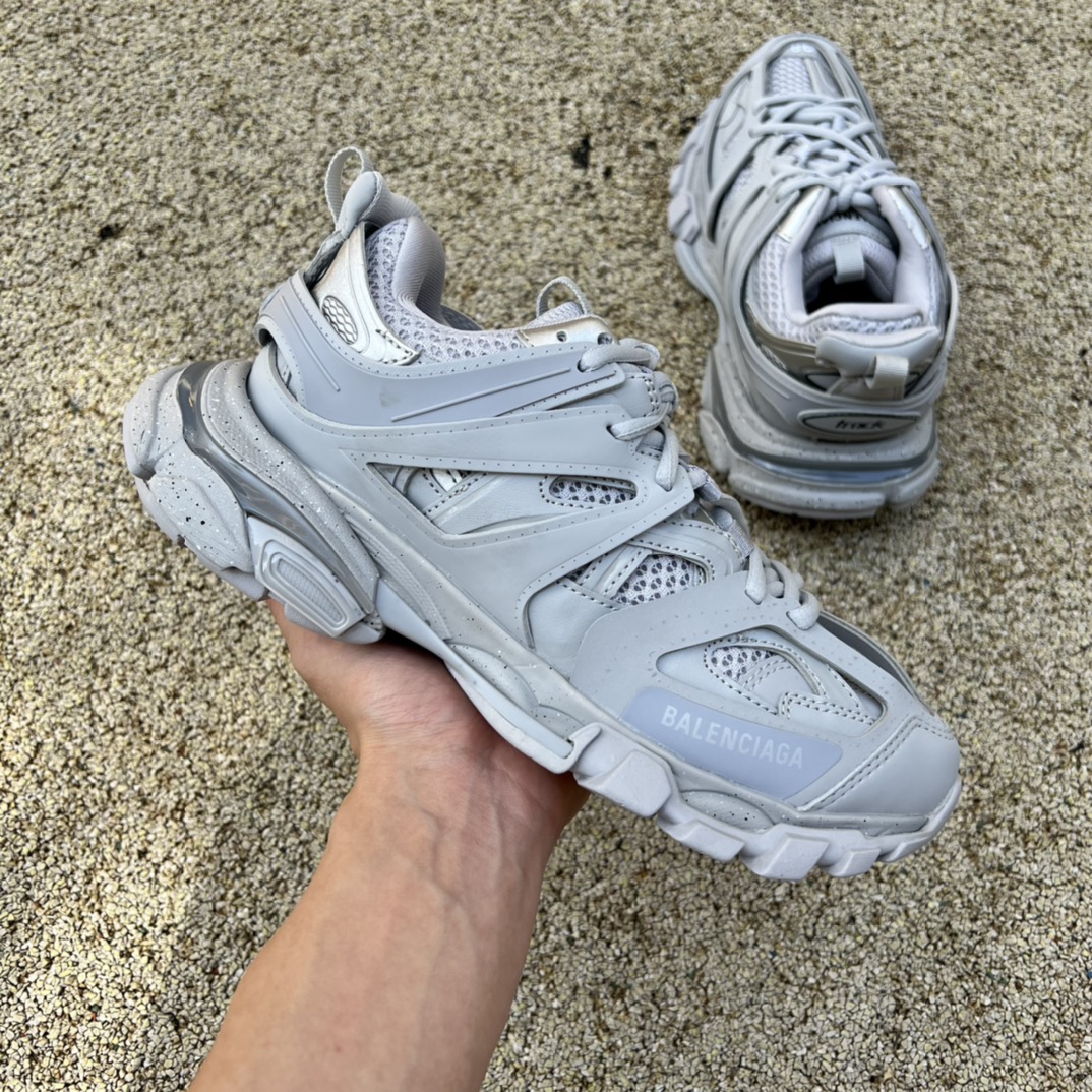 wsxc1687880866427_0