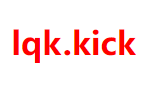 Classics Store – lqk.kick